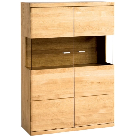 Boston chest of drawers type 45 Dekort
