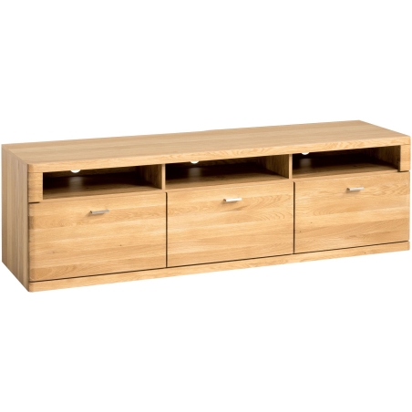 RTV cabinet type25 Boston Dekort