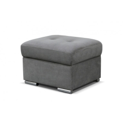 Kolor tapicerki: shades of grey Grupa 3: Castel 90 
