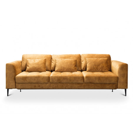 Sofa Luzi 3DL Etap Sofa