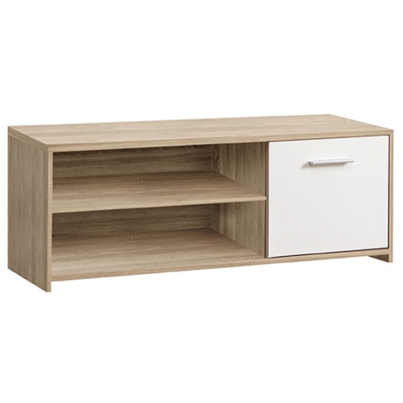 RTV cabinet Quadro QDRT11 Forte