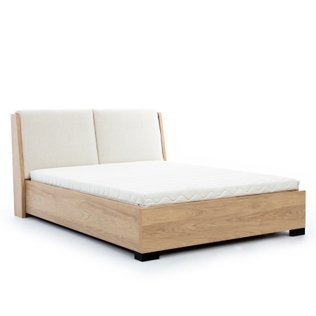 MOLP-180 Modello 180 New Elegance bed