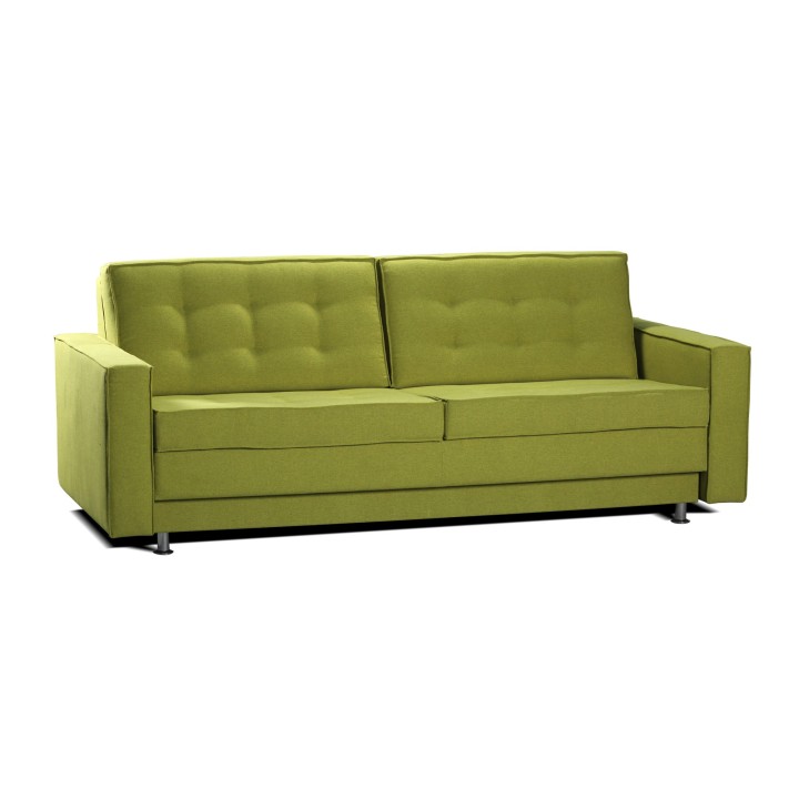 Carrera Sofa CrisTap