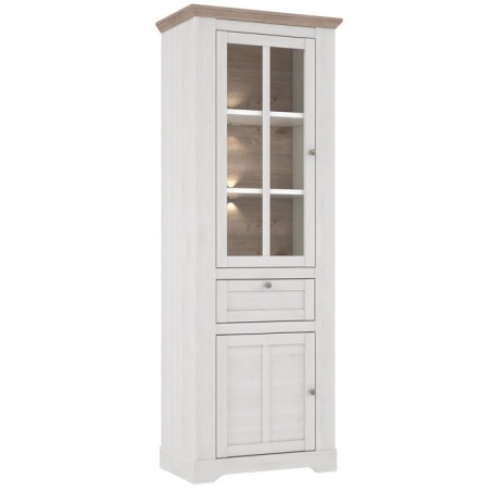 L Iloppa Forte cabinet