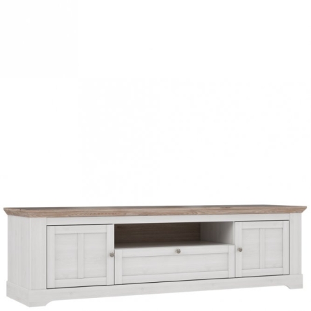 RTV cabinet Iloppa Forte