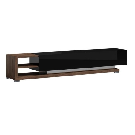 RTV 250 Porto Prime Lissy cabinet