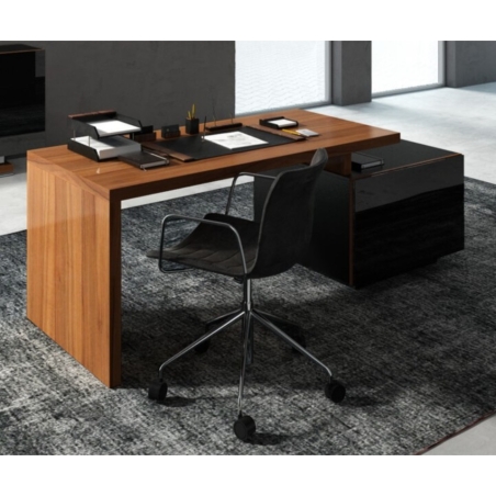 Desk 200 Porto Premium Lissy