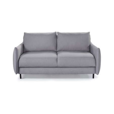 Lucca 2F Etap Sofa