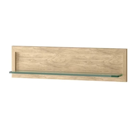 Shelf Limbo Type 35 Szynaka Meble