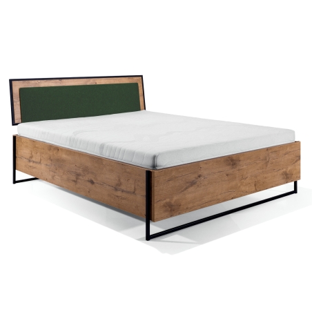 LFCLP Color Loft Bed 140_outlet New Elegance