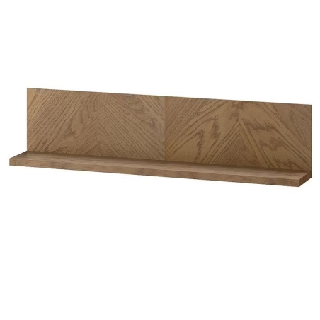 Shelf Cozy type 35 Szynaka Meble