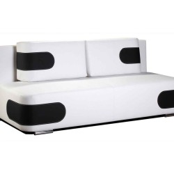 Feniks mega sofa CrisTap