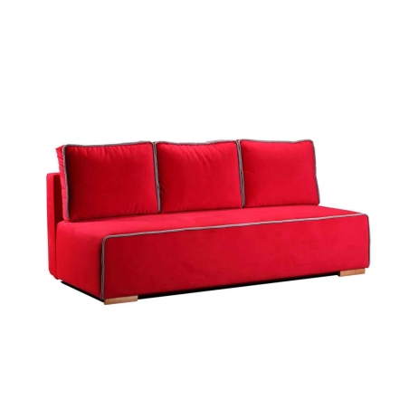 Gama CrisTap sofa