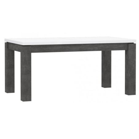 Lennox New Folding table ALCT44-C272 Forte