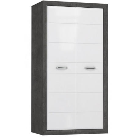 Lennox New Wardrobe ENXS821 Forte
