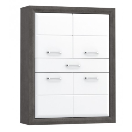 Lennox New Cabinet ENXK421 Forte