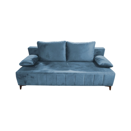 Sofa Trix Canvani