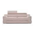 Belluno Sofa 3-osobowa-os. z funkcją spania 223cm z funkcją spania Gala Collezione