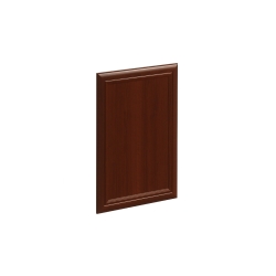 Colours: Milano walnut 