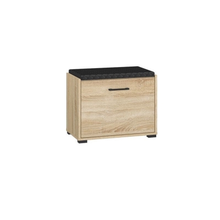 Shoe cabinet Caro 01 ML Furniture