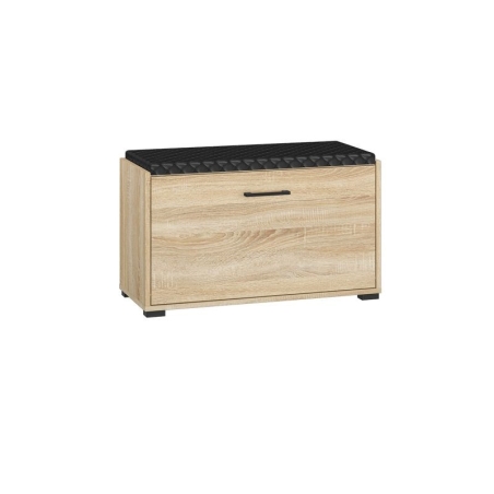Shoe cabinet Caro 04 ML Furniture