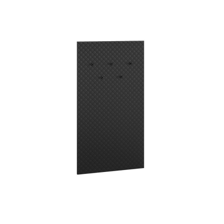 Upholstered hanger Caro 20 ML Furniture