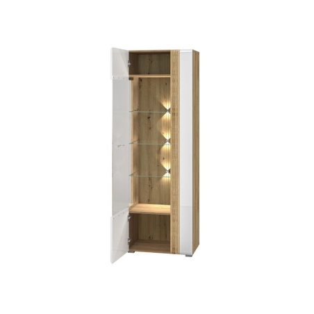 Showcase Adagio 02L ML Furniture