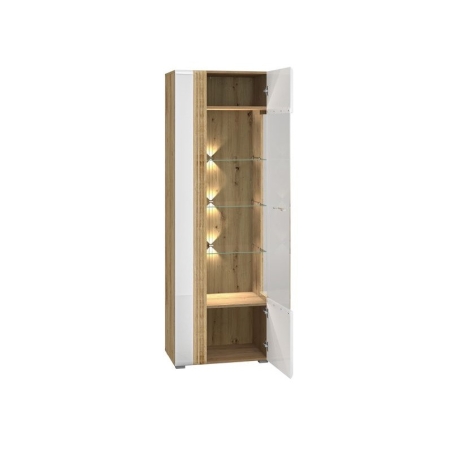 Unit Adagio 02P ML Furniture