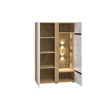 Cabinet Adagio 03P ML Furniture