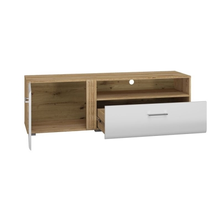 Szafka RTV Adagio 07 ML Meble