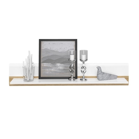 Shelf Adagio 09 ML Furniture