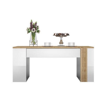 Table Adagio 10 ML Furniture