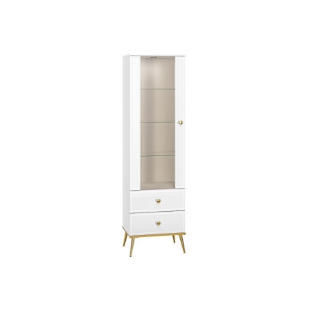 2 Goldin 02 ML Furniture