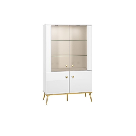 Cabinet Goldin 03 ML Furniture