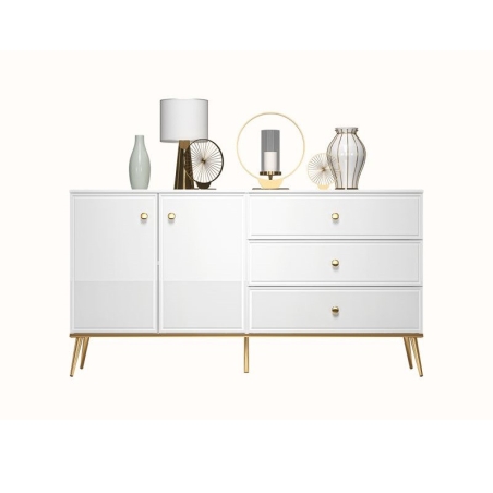 Komoda Goldin 04 ML Meble