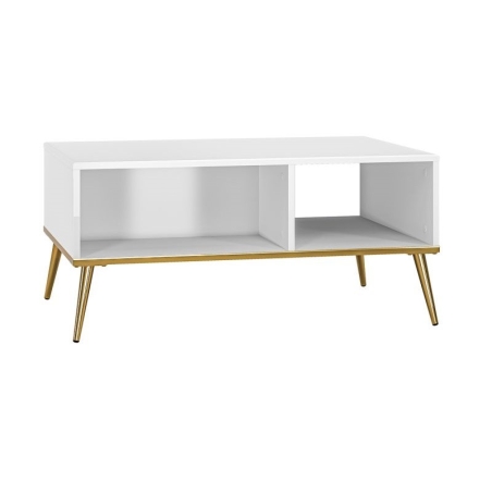 Table Goldin 08 ML Furniture