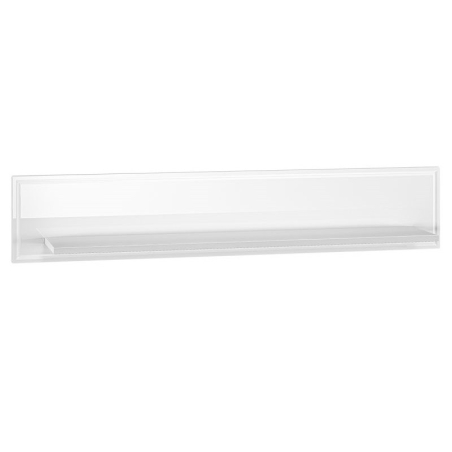 Shelf Goldin 09 ML Furniture