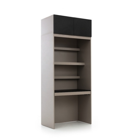 Ufficio New Elegance desk