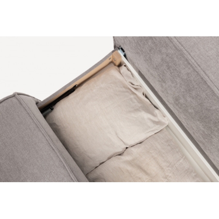 Sofa Igo MP Nidzica