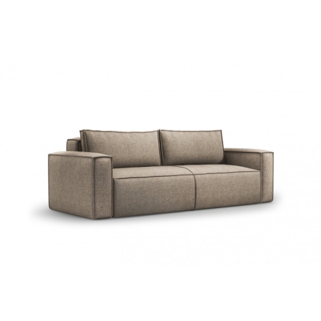 Sofa Softi 3FS MP Nidzica