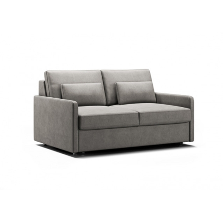 Sofa Roco 2F MP Nidzica