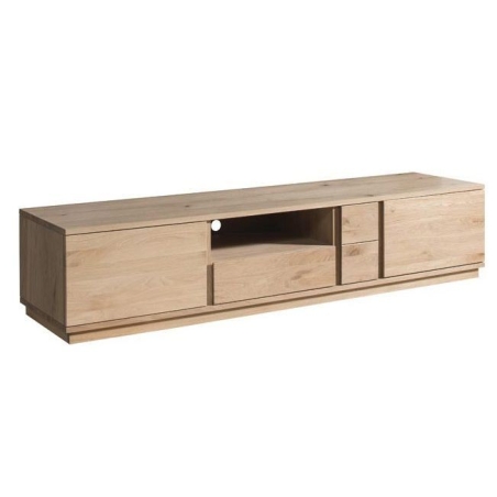 RTV cabinet Limera large Zakor