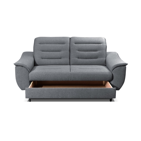 Bellagio sofa Meblosoft