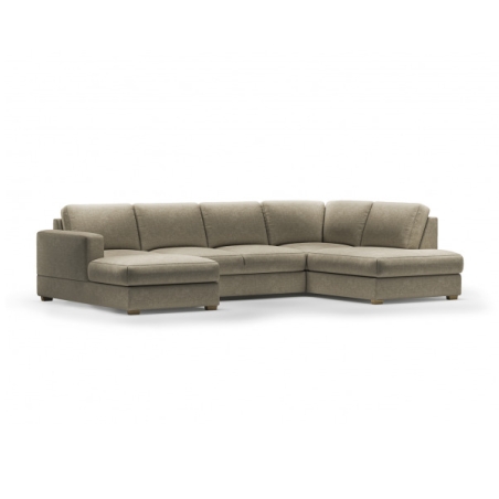 Corner unit Opti SZS L + 2F BB + OTSW P MP Nidzica
