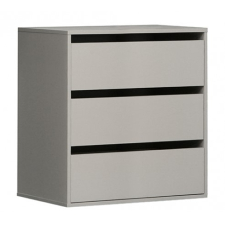 Wardrobe inner chest TWTK24 Forte