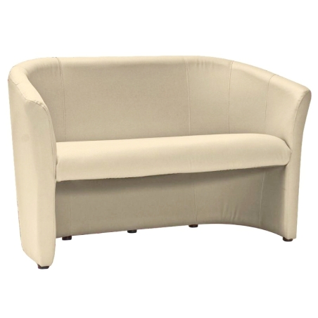 Sofa TM-2 Cream Ek-0 Signal