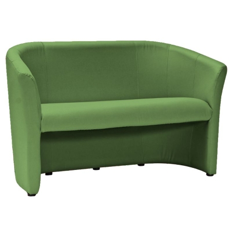 Sofa TM-2 Green Ek-11 Signal
