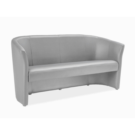 Sofa Tm-3 Grey Ek-8 Signal