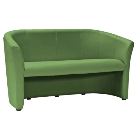 Sofa Tm-3 Green Ek-11 Signal