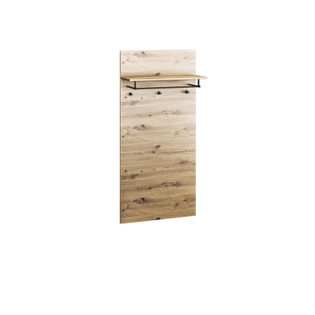 Wall hanger 15 Nevio ML Furniture
